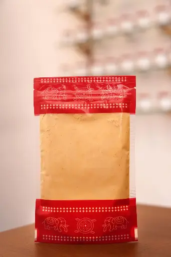Kandi Podi (Roasted dal Spicy powder)